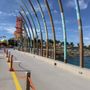 Photo of Royal Caribbean Cruise Lines