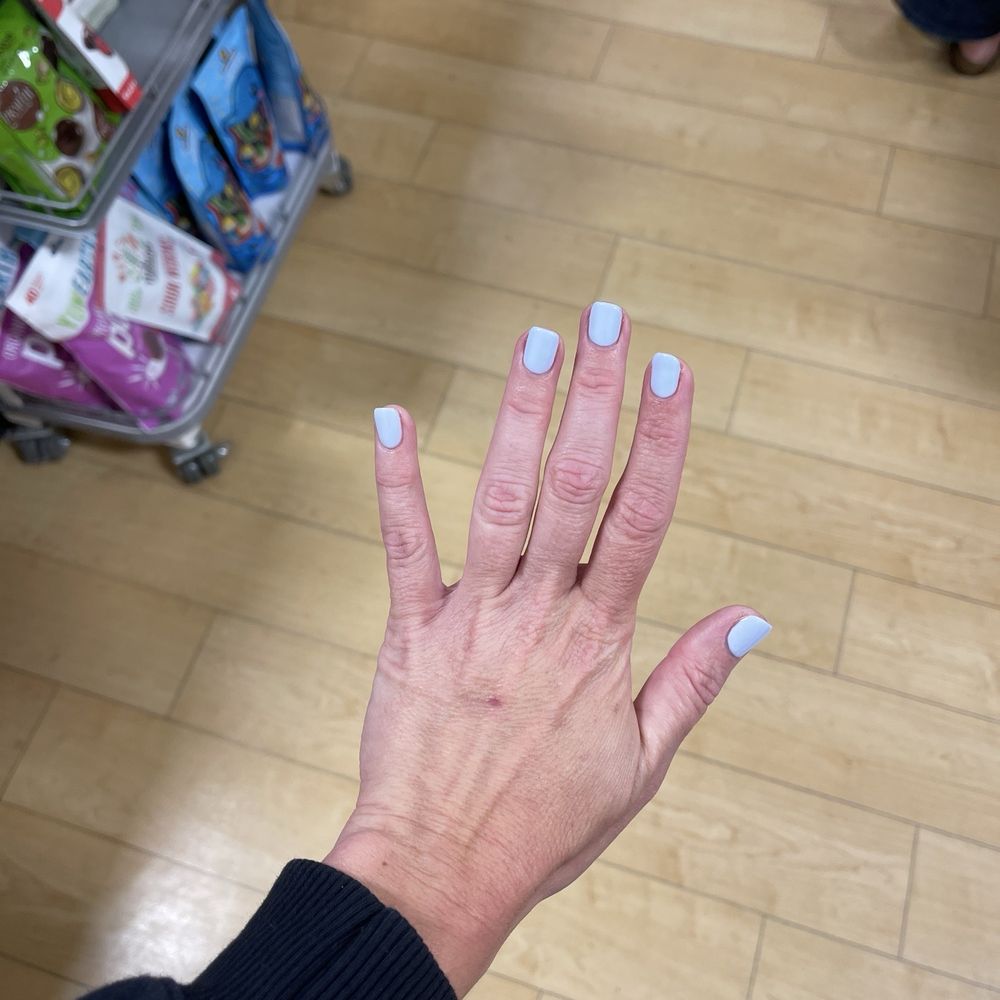 Hi Nails And Spa - Nail Salons Near Me - San Diego, California Hi Nails And Spa - Nail Salons Near Me - San Diego, California