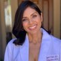 Photo of AZ Integrative Medicine & Spa