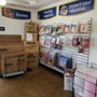 Compass Self Storage
