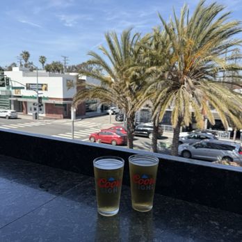 Murphy's Pub At the Belmont - Pubs Near Me - Long Beach, California Murphy's Pub At the Belmont - Pubs Near Me - Long Beach, California
