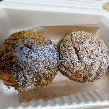 AlimamaTea - Desserts Near Me - New York, New York AlimamaTea - Desserts Near Me - New York, New York