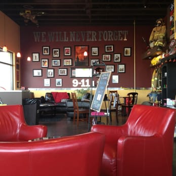 Hot Mama's Espresso - Coffee & Tea Near Me - Walla Walla, Washington Hot Mama's Espresso - Coffee & Tea Near Me - Walla Walla, Washington
