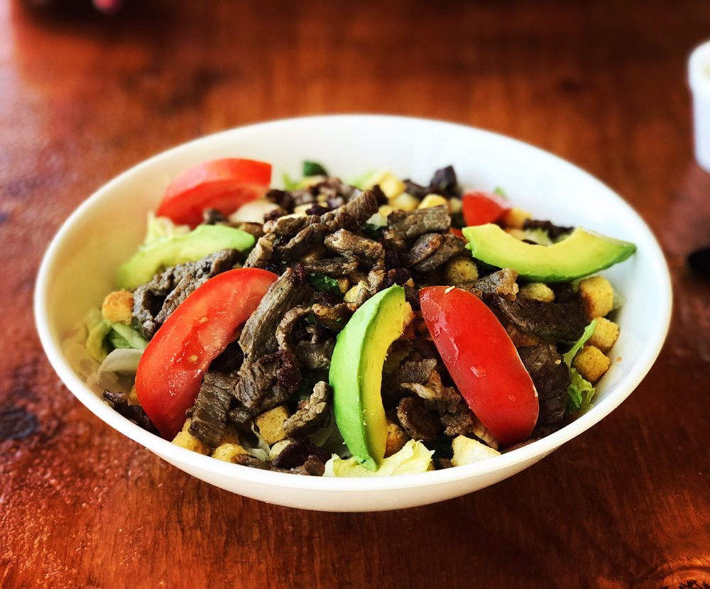 HACIENDAS MEXICAN FOOD 142 Photos & 138 Reviews Mexican 660A El