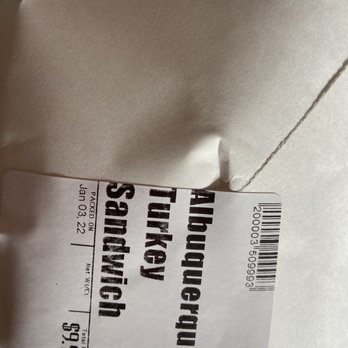 Spinelli's Market - Delis Near Me - Denver, Colorado