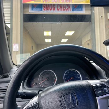 SG Smog Check Center - Smog Check - Smog Check Stations Near Me - Vallejo, California SG Smog Check Center - Smog Check - Smog Check Stations Near Me - Vallejo, California