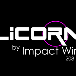 Impact Wireless