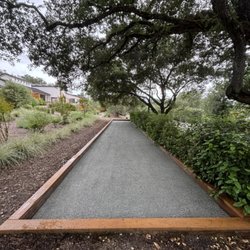 Victor's Clean Ups & Landscaping
