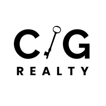 CG Realty - Real Estate Services Near Me - Aston, Pennsylvania CG Realty - Real Estate Services Near Me - Aston, Pennsylvania