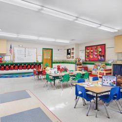 Primrose School at Sugarloaf Parkway-East