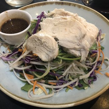 Einstein's 251 - Restaurants Near Me - Caulfield North, VIC Einstein's 251 - Restaurants Near Me - Caulfield North, VIC