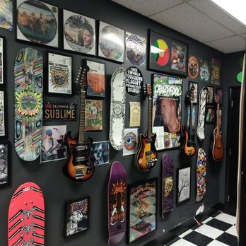Razers Edge Tattoo And Piercing Studio - Tattoo Near Me - Brooklyn Park , Maryland Razers Edge Tattoo And Piercing Studio - Tattoo Near Me - Brooklyn Park , Maryland