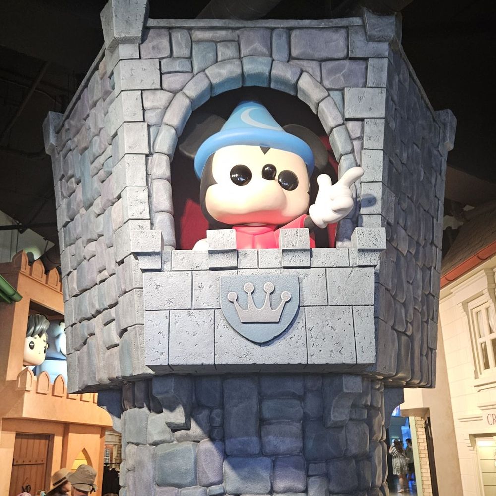 Funko - Toy Stores Near Me - Los Angeles, California Funko - Toy Stores Near Me - Los Angeles, California