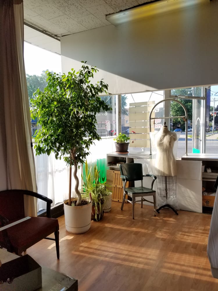 OLYMPIC CLEANERS Updated June 2024 10 Photos & 10 Reviews 6729