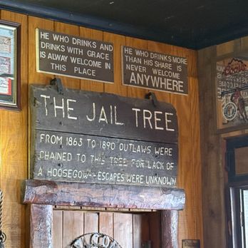 Rancho Bar 7 - American Near Me - Wickenburg, Arizona Rancho Bar 7 - American Near Me - Wickenburg, Arizona
