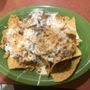El Rios Mexican Cafe