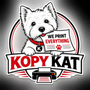 Photo of Kopy Kat Office