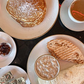 Buckhead Bread Company - Bakeries Near Me - Atlanta, Georgia Buckhead Bread Company - Bakeries Near Me - Atlanta, Georgia