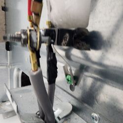 Hotshot Appliance Repair, LLC