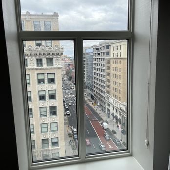 Sofitel Lafayette Square Washington DC - Downtown - Hotels Near Me - Washington, DC, District of Columbia Sofitel Lafayette Square Washington DC - Downtown - Hotels Near Me - Washington, DC, District of Columbia