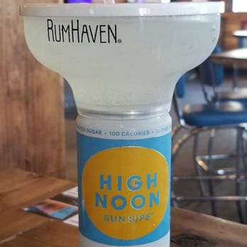 Tin Roof - Bars Near Me - St. Louis, Missouri
