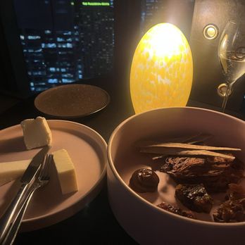 O Bar and Dining - Cheese plate - Venues & Event Spaces Near Me - Sydney, NSW O Bar and Dining - Cheese plate - Venues & Event Spaces Near Me - Sydney, NSW