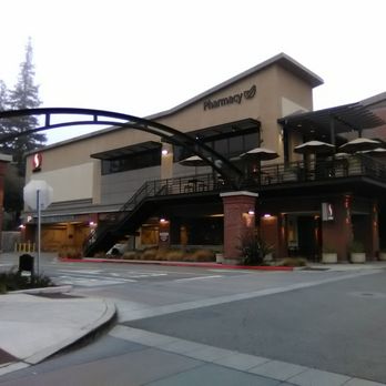 Safeway - Grocery Near Me - Los Altos, California