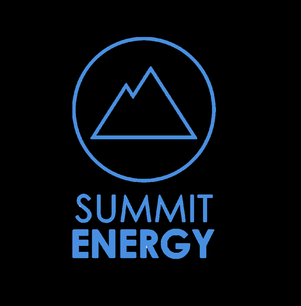 SUMMIT ENERGY GROUP 7984 S 1300th E, Sandy, Utah Solar Installation Phone Number Yelp