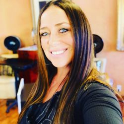 Head Games - It is such a wonderful thing to be able to take care of my clients and help them look their best. We are all meant to shine.  Carina