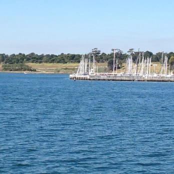 Baveras - The view - Restaurants Near Me - Geelong, VIC Baveras - The view - Restaurants Near Me - Geelong, VIC