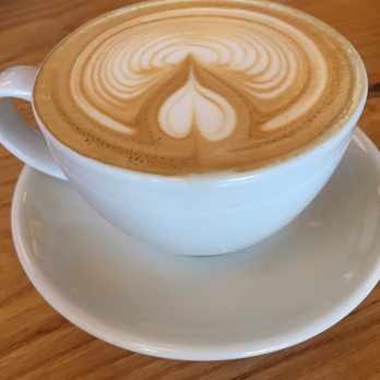 Thump Coffee - Coffee & Tea Near Me - Denver, Colorado Thump Coffee - Coffee & Tea Near Me - Denver, Colorado