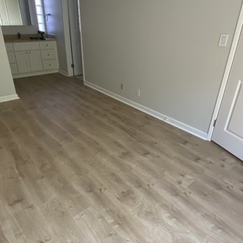Lagares Floors and More - Flooring Near Me Lagares Floors and More - Flooring Near Me