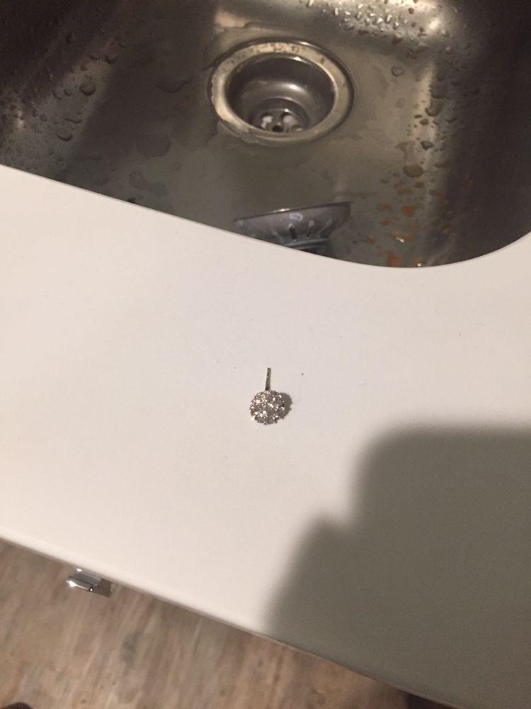 Slide of Valley Sewer & Drain Cleaning