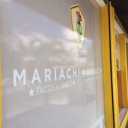 Mariachi