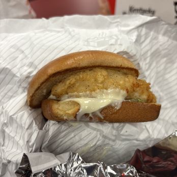 KFC - Fast Food Near Me - Castro Valley, California KFC - Fast Food Near Me - Castro Valley, California