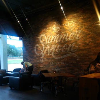 Summer Moon Coffee - Coffee & Tea Near Me - Austin, Texas Summer Moon Coffee - Coffee & Tea Near Me - Austin, Texas