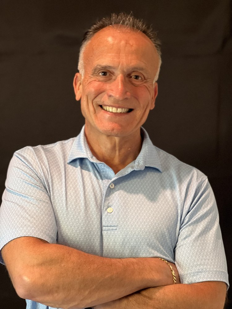 KC REAL ESTATE GUY Contact Agent 6850 College Blvd, Overland Park