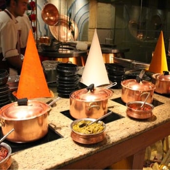 Cafe Kool - Indian cuisine station - Buffets Near Me - Hong Kong, HK Cafe Kool - Indian cuisine station - Buffets Near Me - Hong Kong, HK
