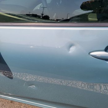 The Accident Guys - Personal Injury Law Near Me - North Hollywood, California The Accident Guys - Personal Injury Law Near Me - North Hollywood, California