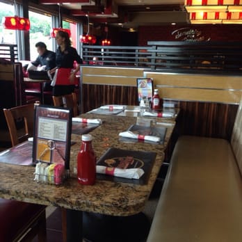 DinerLuxe - Diners Near Me - New Milford, Connecticut DinerLuxe - Diners Near Me - New Milford, Connecticut