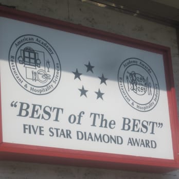 Silver Star Diner - If you say so - Diners Near Me - Norwalk, Connecticut