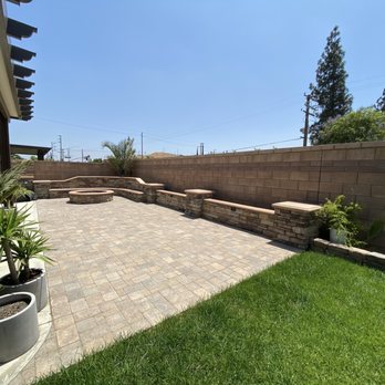 JJ Masonry - Masonry/Concrete Near Me