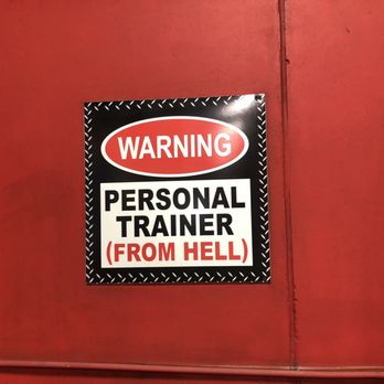 The Camp Transformation Center - Westminster - Great work out today!!!! - Boot Camps Near Me - Westminster, California The Camp Transformation Center - Westminster - Great work out today!!!! - Boot Camps Near Me - Westminster, California