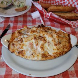 Ziti