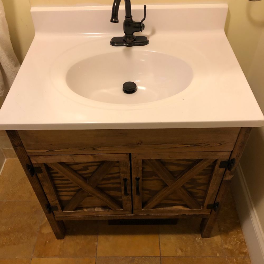 Slide of Distinct Plumbing Heating & Gas Fitting