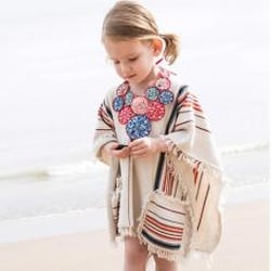 Beth Friedman Collection - Adorable Kid's Apparel