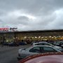 Photo of Tesco Extra