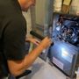 Photo of Mescher Home Inspections