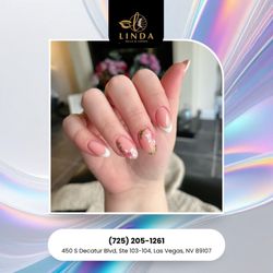 Linda Nails & Lashes