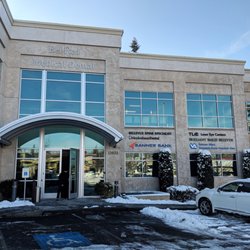 TLC Laser Eye Centers